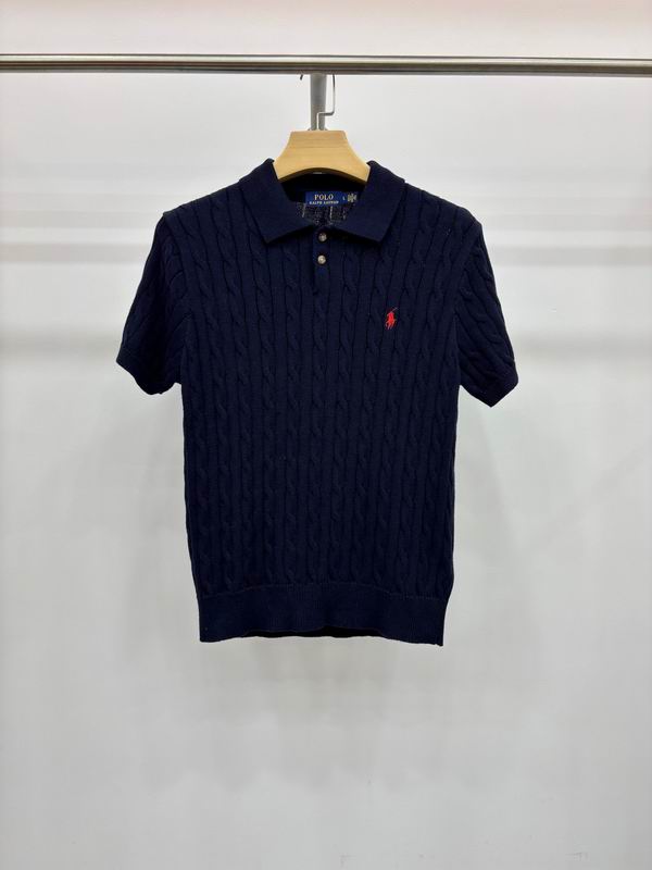 Ralph Lauren M-2XL 13xr127